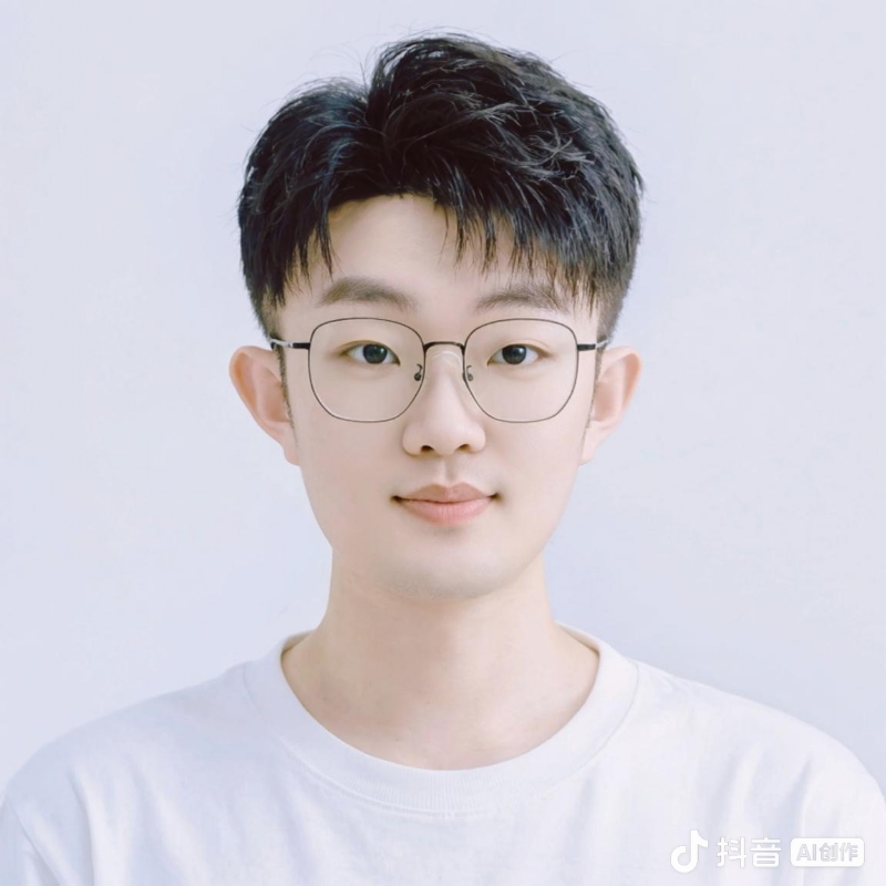 赵财进宝的第一张照片--廊坊相亲服务中心