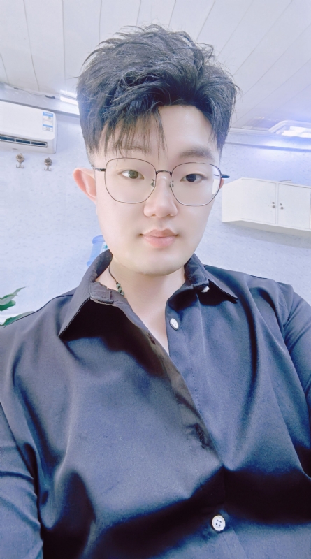 赵财进宝的第二张照片--廊坊相亲服务中心