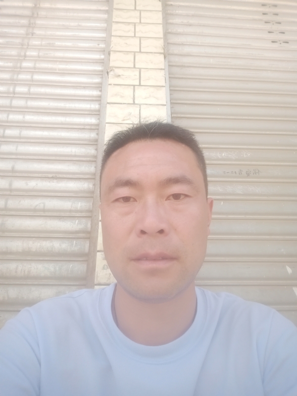 尘缘的第一张照片--廊坊相亲服务中心