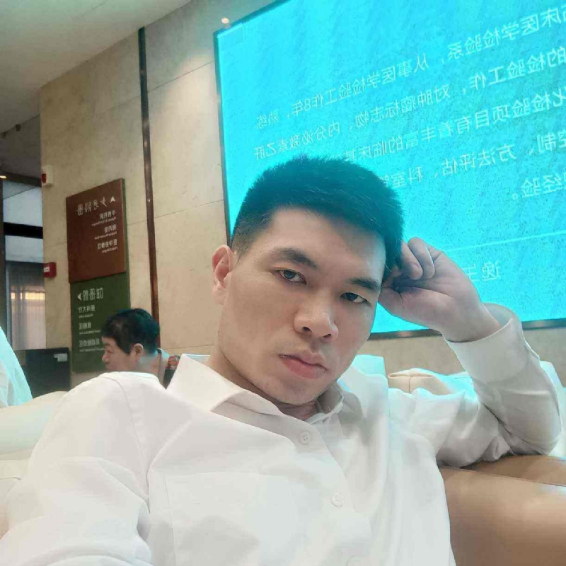 缘分天空的第一张照片--廊坊相亲服务中心