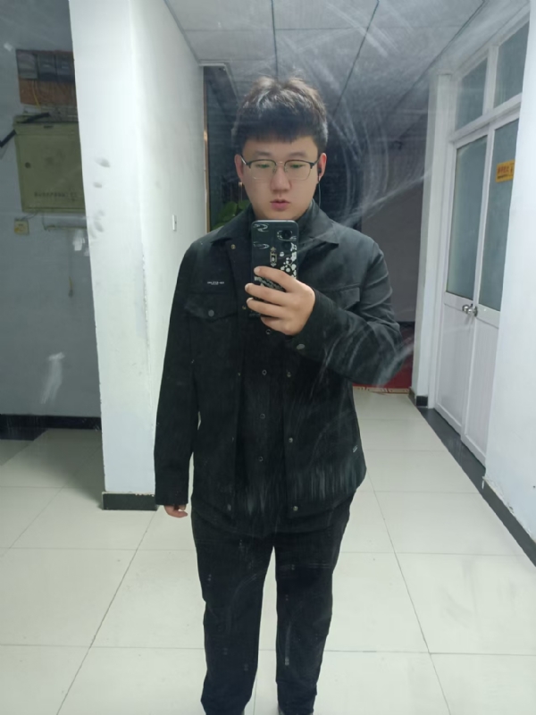 初见的第一张照片--廊坊相亲服务中心