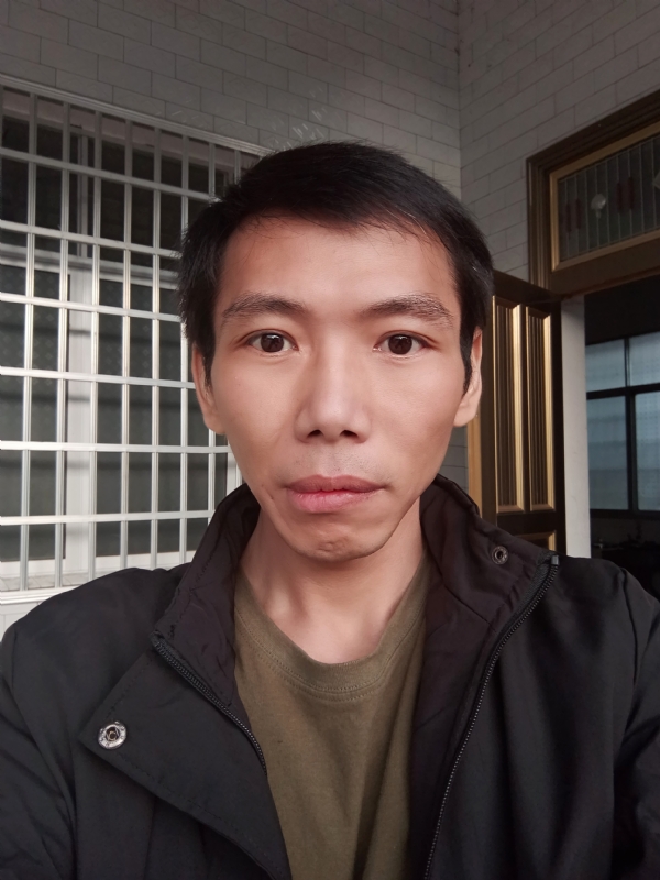 万紫千红的第二张照片--廊坊相亲服务中心