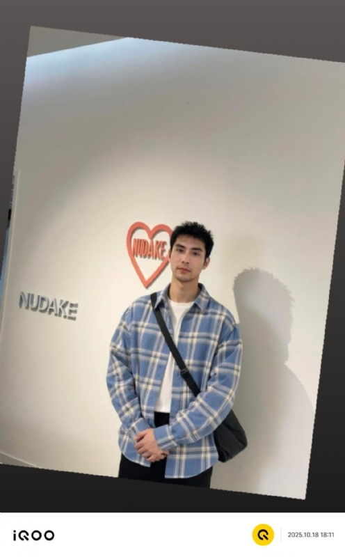 一蔸黄花菜的第二张照片--廊坊相亲服务中心