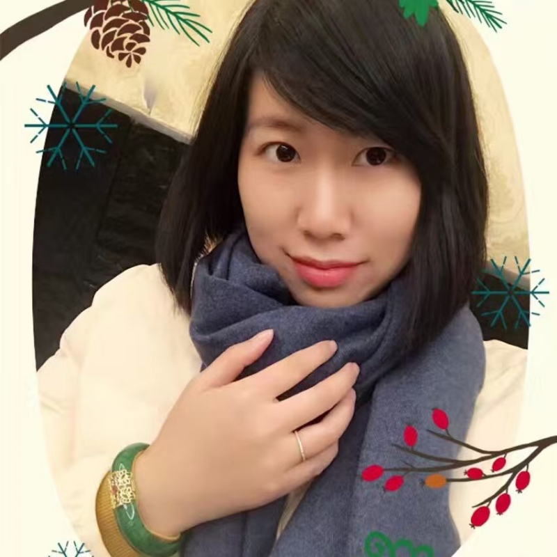 武汉交友的第一张照片--廊坊相亲服务中心