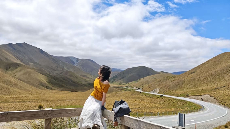 Leindar的第一张照片--廊坊相亲服务中心