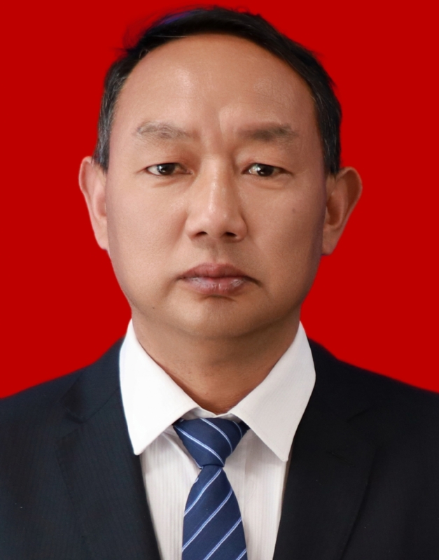 遇见的第一张照片--廊坊相亲服务中心