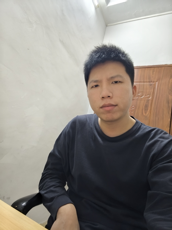 先看看的第四张照片--廊坊相亲服务中心