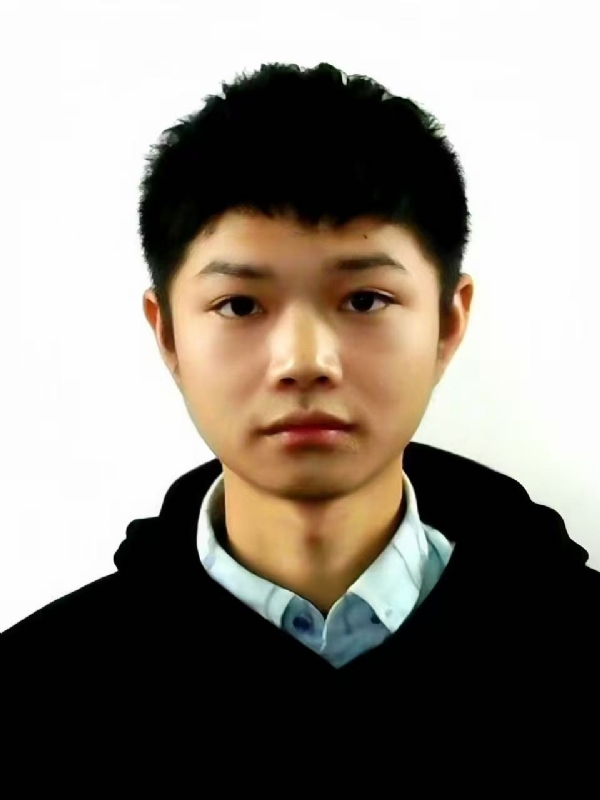 袁光淋的第一张照片--廊坊相亲服务中心