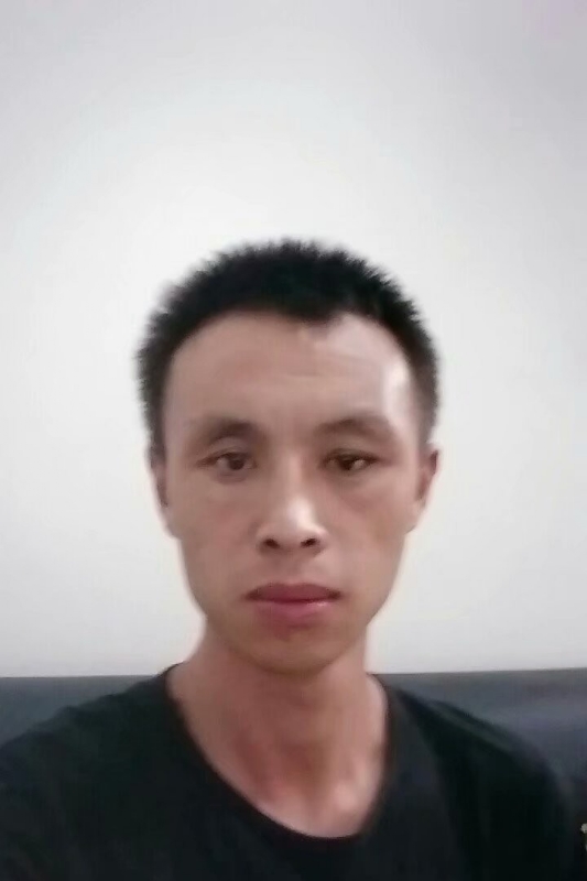 天狼的第一张照片--廊坊相亲服务中心