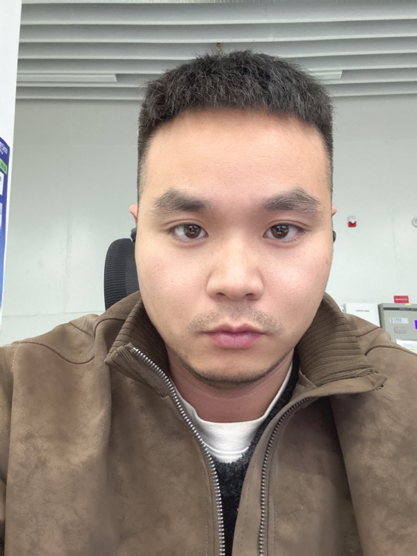 暮三的第一张照片--廊坊相亲服务中心