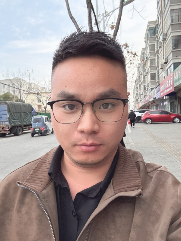 暮三的第三张照片--廊坊相亲服务中心