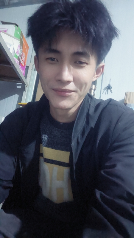 Kk的第一张照片--廊坊相亲服务中心