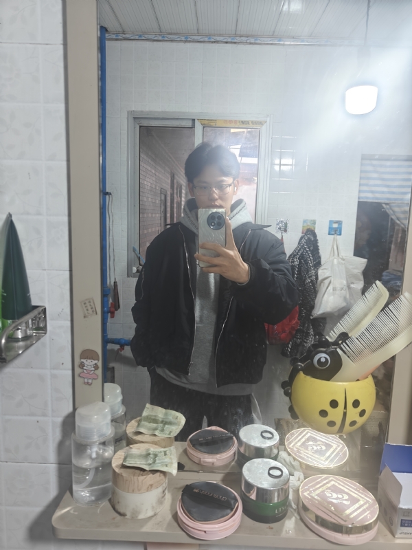 阿兴的第二张照片--廊坊相亲服务中心