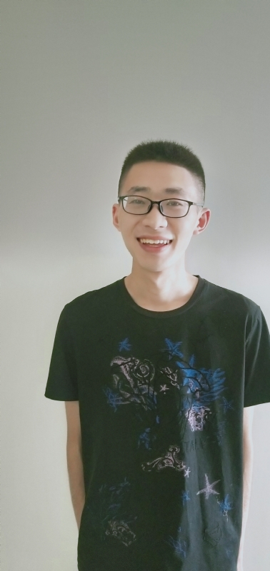 夕阳下的等候的第一张照片--廊坊相亲服务中心