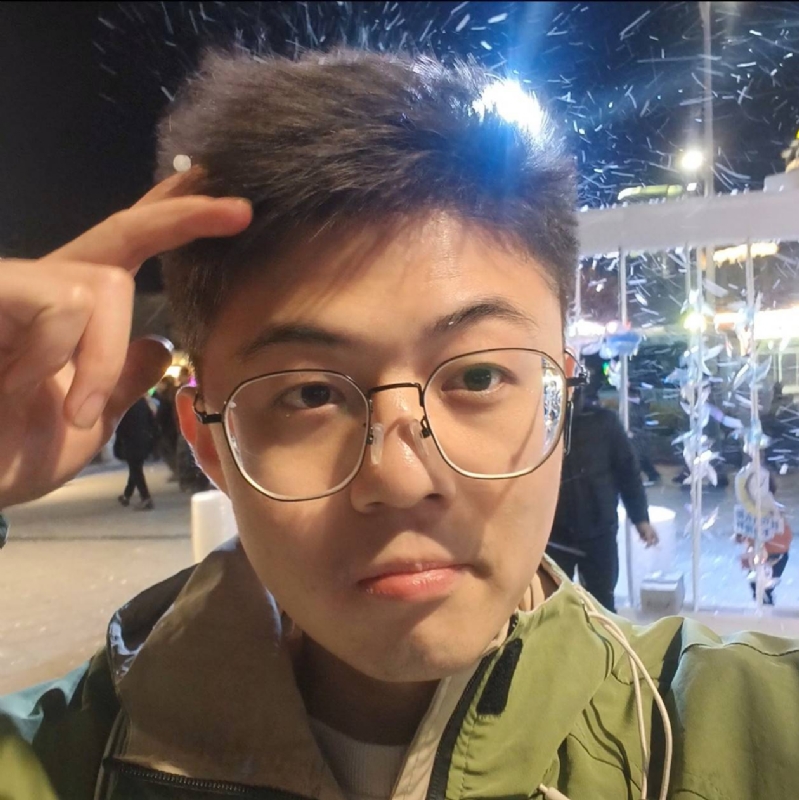 独揽星河的第四张照片--廊坊相亲服务中心