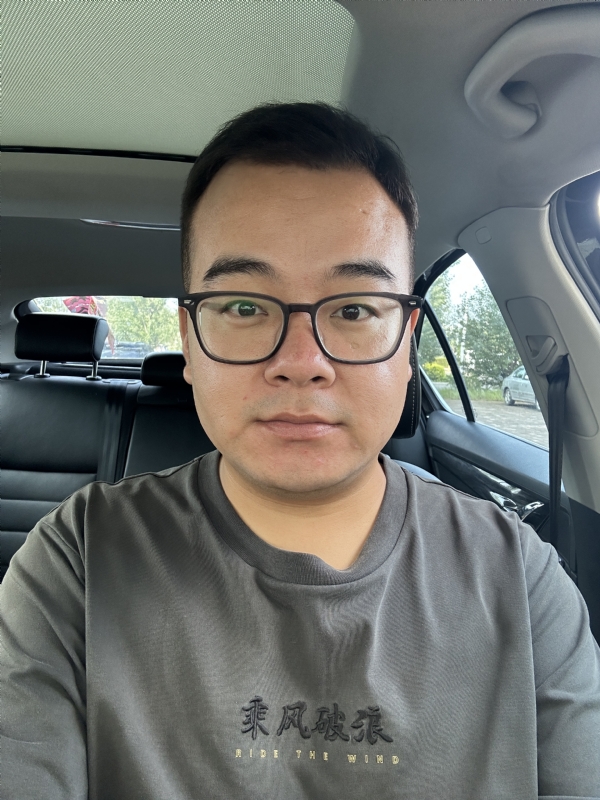 水和空气的第三张照片--廊坊相亲服务中心