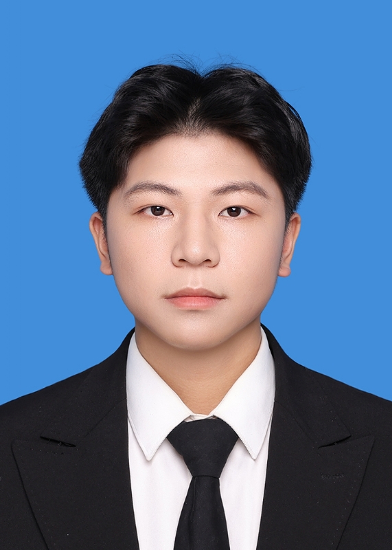 wyh的第一张照片--廊坊相亲服务中心