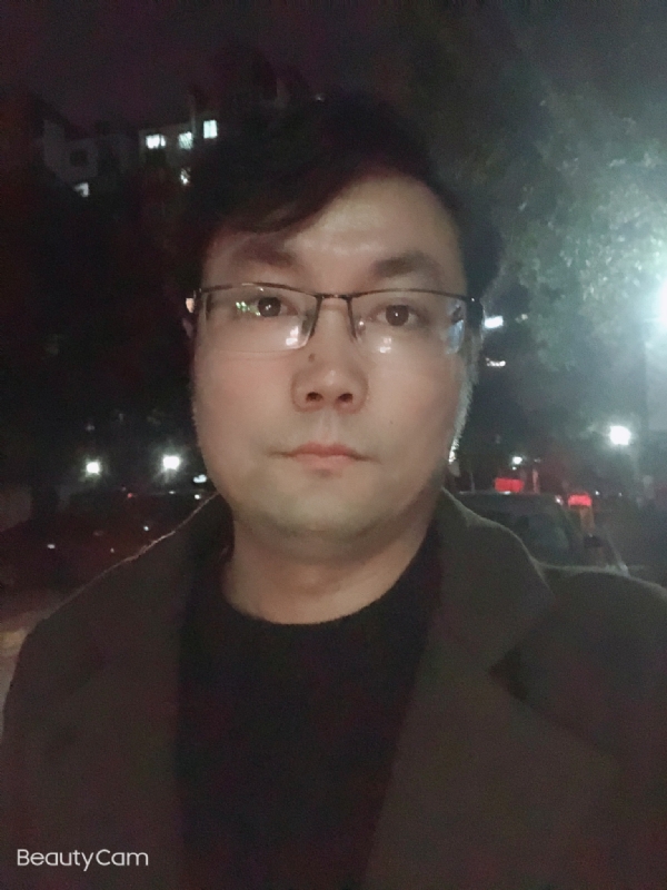 飞筝厌倦了天空的第一张照片--廊坊相亲服务中心