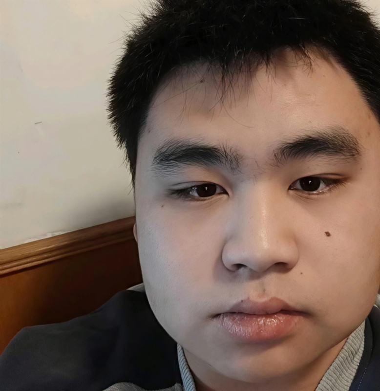 白泽的第四张照片--廊坊相亲服务中心