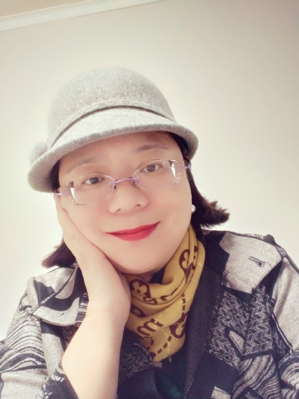 katkatkat的第一张照片--廊坊相亲服务中心