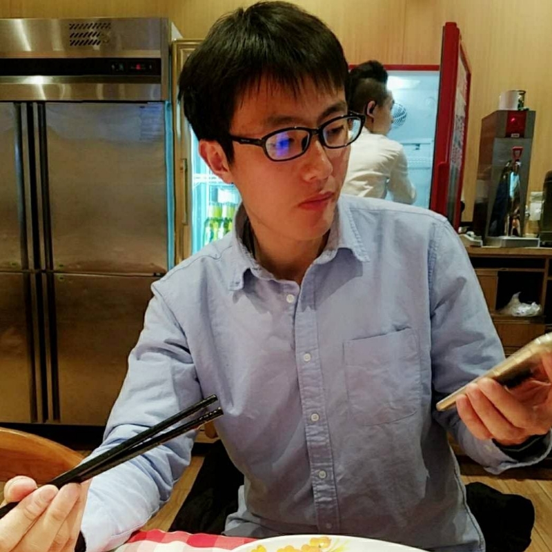 海极之蓝的第一张照片--廊坊相亲服务中心