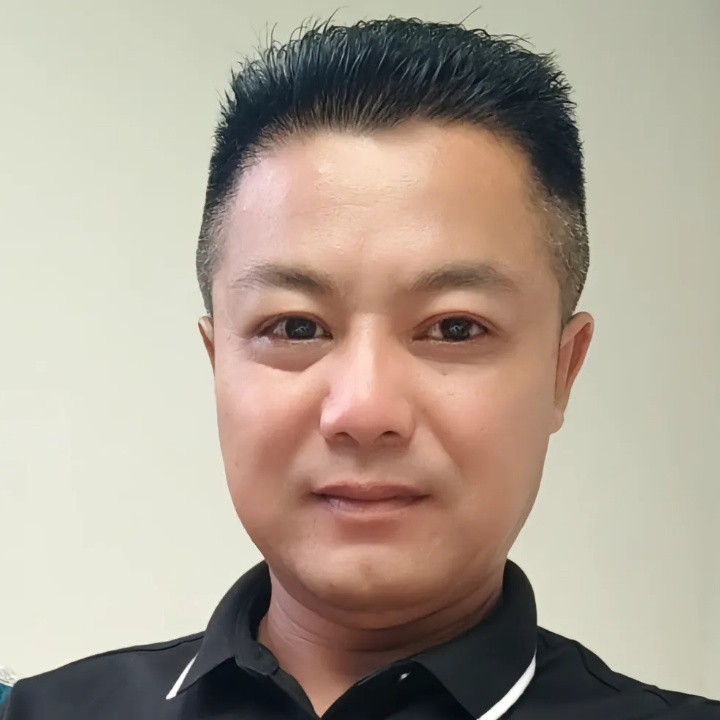 未来可期的第二张照片--廊坊相亲服务中心