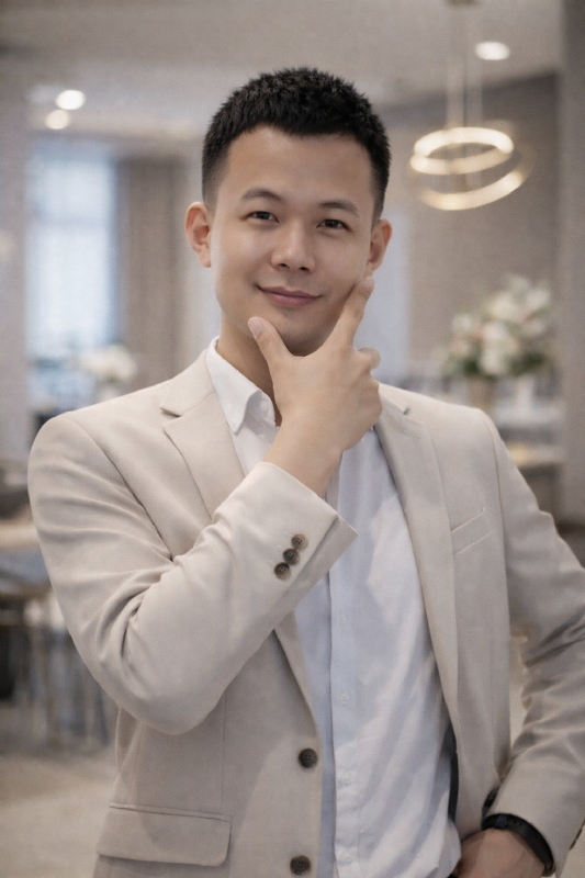 91年的男生的第一张照片--廊坊相亲服务中心