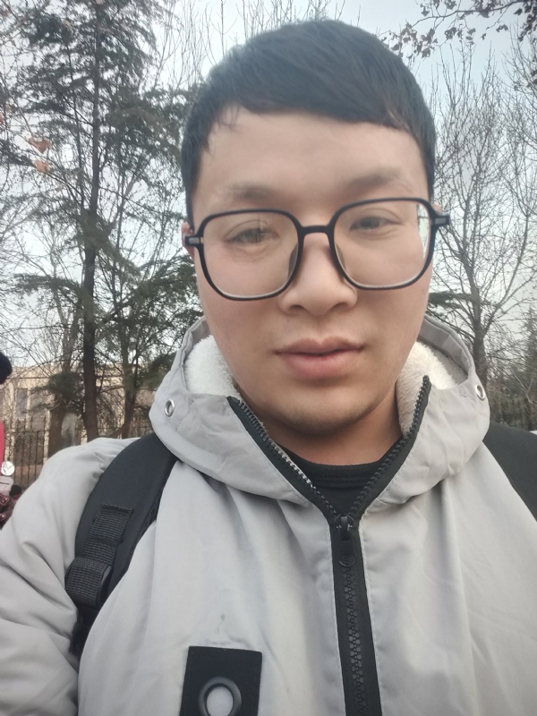 番茄的第一张照片--廊坊相亲服务中心