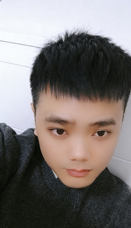 you的第一张照片--廊坊相亲服务中心