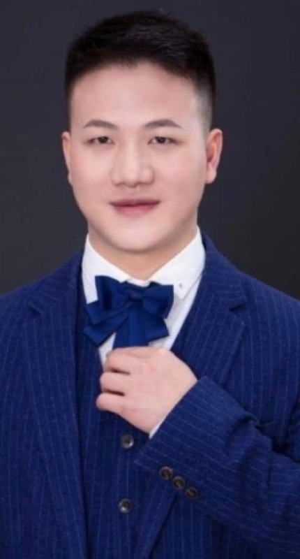 杜仲的第一张照片--廊坊相亲服务中心