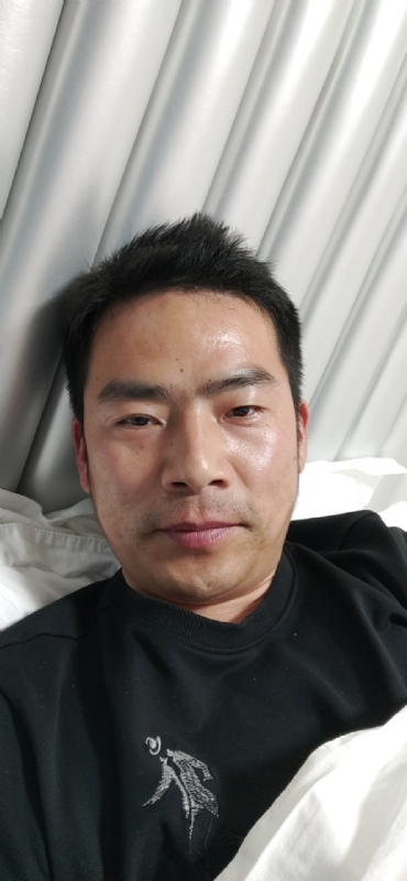 携手共进的第一张照片--廊坊相亲服务中心