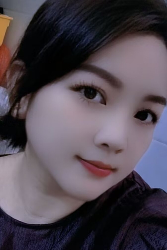 糖果的第一张照片--廊坊相亲服务中心