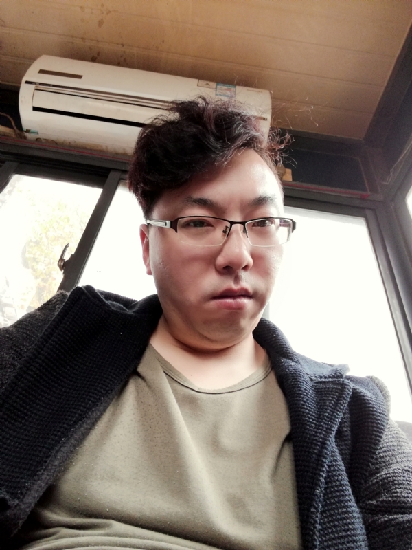 风雨彤周的第二张照片--廊坊相亲服务中心