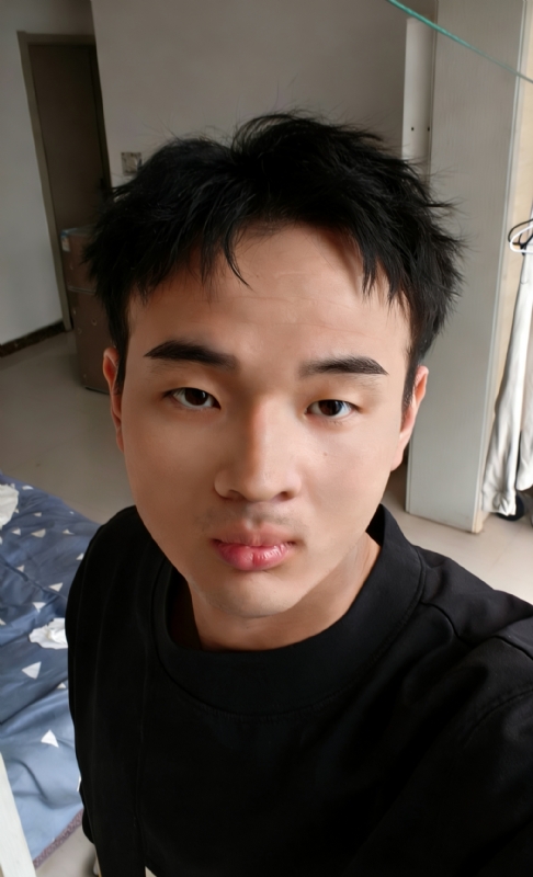 玉龙很深情的第一张照片--廊坊相亲服务中心