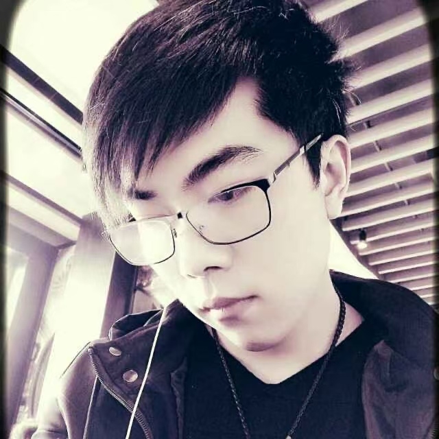 独白的第一张照片--廊坊相亲服务中心