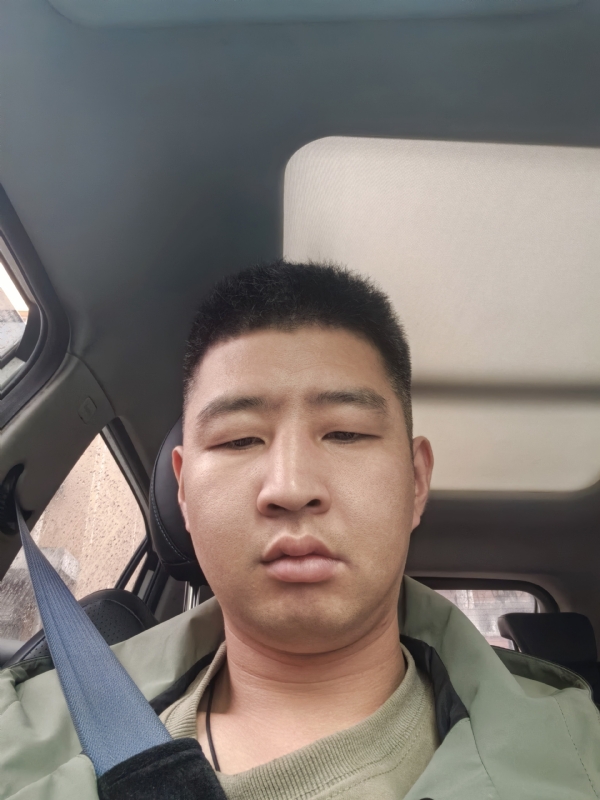 凯1的第一张照片--廊坊相亲服务中心