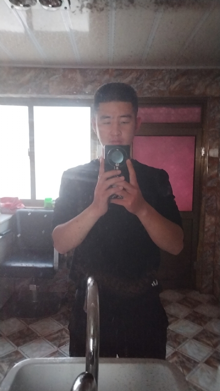 凯1的第二张照片--廊坊相亲服务中心