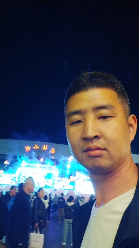 凯1的第三张照片--廊坊相亲服务中心