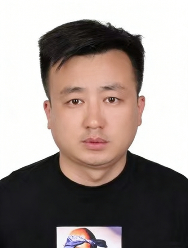 夜光杯的第一张照片--廊坊相亲服务中心