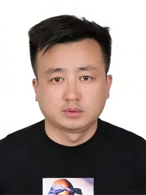 夜光杯的第三张照片--廊坊相亲服务中心