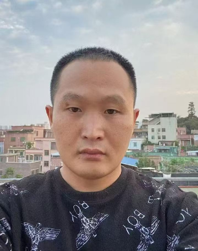 clothing2019的第二张照片--廊坊相亲服务中心