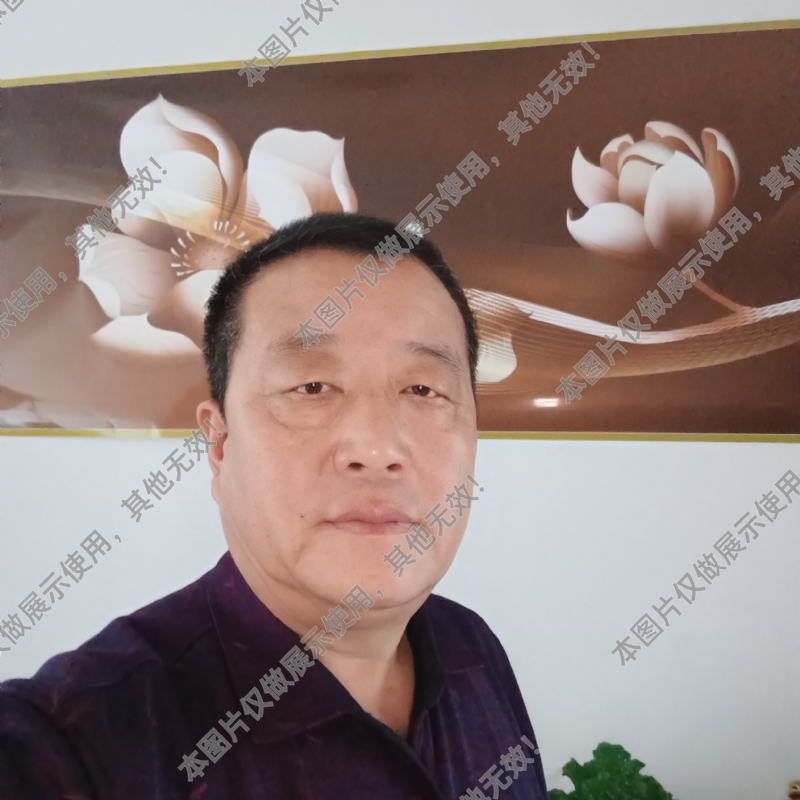 续缘的第一张照片--廊坊相亲服务中心