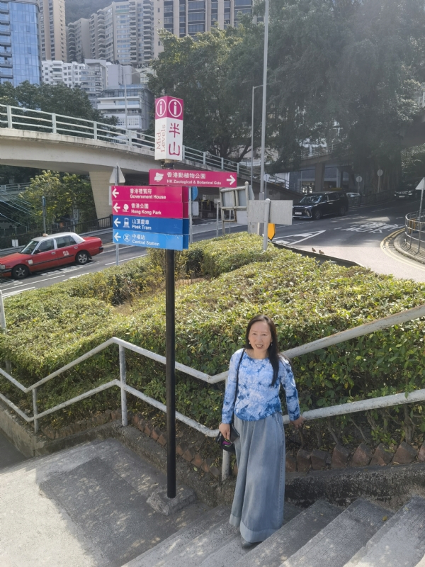 燕西的第一张照片--廊坊相亲服务中心