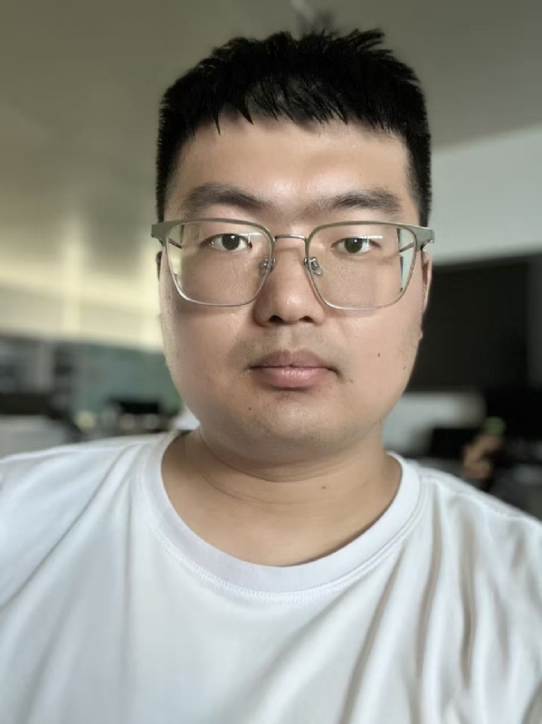 江宁人的第一张照片--廊坊相亲服务中心