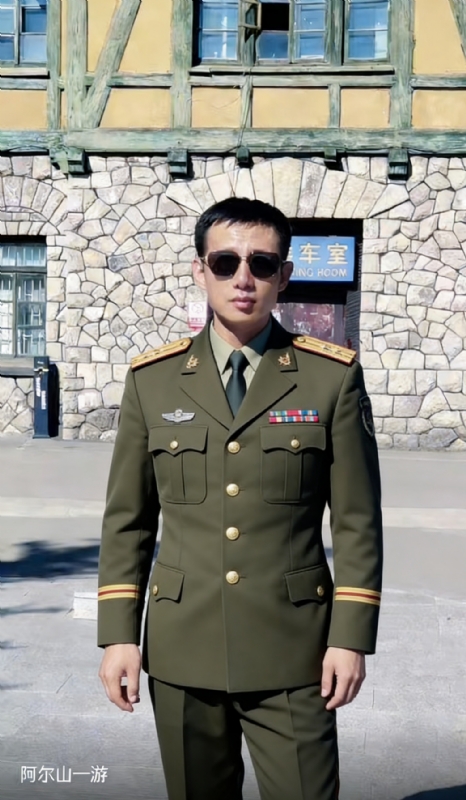 永恒的第一张照片--廊坊相亲服务中心