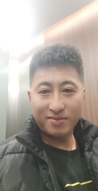 空城丶旧梦的第一张照片--廊坊相亲服务中心