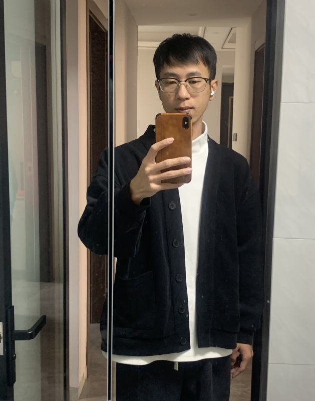 月亮弯弯的第一张照片--廊坊相亲服务中心