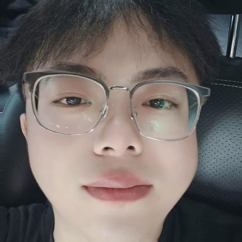 轻风的第一张照片--廊坊相亲服务中心