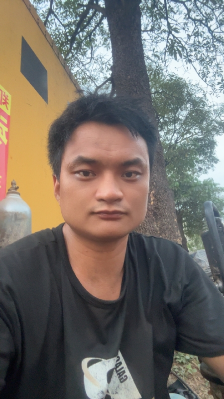 顿顿吃得好的第二张照片--廊坊相亲服务中心