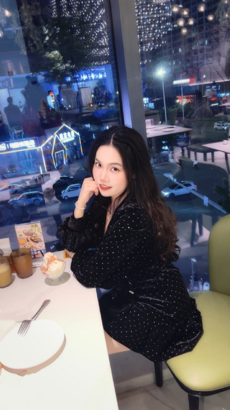 元气的第一张照片--廊坊相亲服务中心